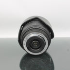Tamron AF Aspherical LD 28-200mm 1:3.8-5.6