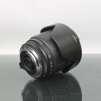 Tamron AF Aspherical LD 28-200mm 1:3.8-5.6