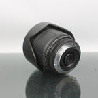 Tamron AF Aspherical LD 28-200mm 1:3.8-5.6