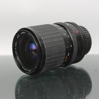 Sigma Zoom 1:3.5-4.5 F=28-84mm