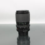 Sigma Zoom 1:3.5-4.5 F=28-84mm
