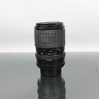 Sigma Zoom 1:3.5-4.5 F=28-84mm
