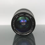 Sigma Zoom 1:3.5-4.5 F=28-84mm