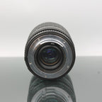 Sigma Zoom 1:3.5-4.5 F=28-84mm