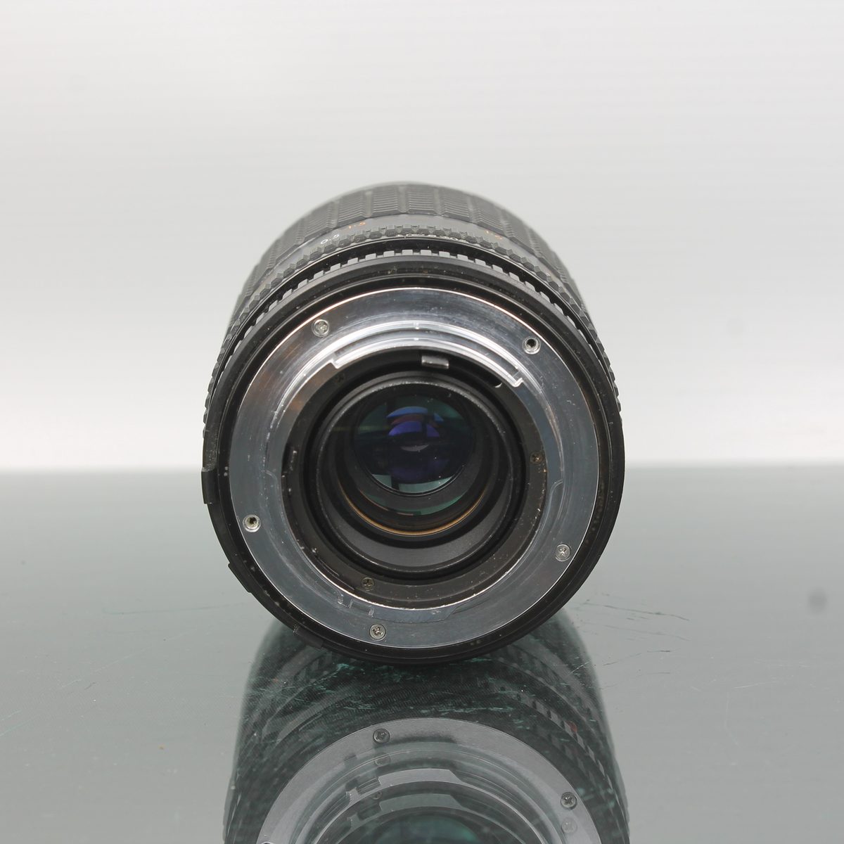 Sigma Zoom 1:3.5-4.5 F=28-84mm