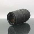 Sigma 100-300mm 1:4.5-6.7 UC