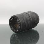 Sigma 100-300mm 1:4.5-6.7 UC