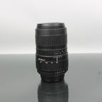 Sigma 100-300mm 1:4.5-6.7 UC