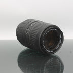 Sigma 100-300mm 1:4.5-6.7 UC