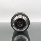 Sigma 100-300mm 1:4.5-6.7 UC