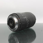 Sigma 100-300mm 1:4.5-6.7 UC