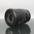 Tamron 18-270mm F/3.5-6.3