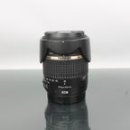 Tamron 18-270mm F/3.5-6.3