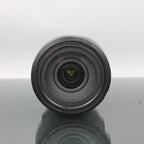 Tamron 18-270mm F/3.5-6.3