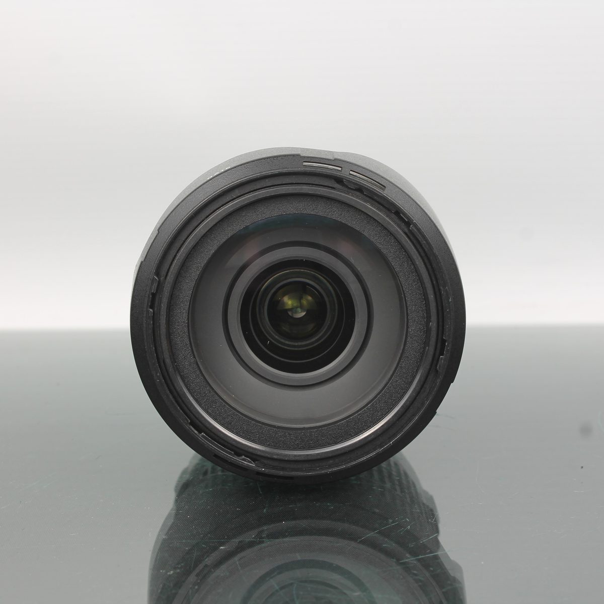 Tamron 18-270mm F/3.5-6.3