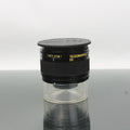 Tamron SP BBar MC Teleconverter 2X