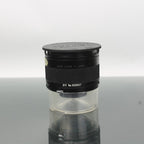 Tamron SP BBar MC Teleconverter 2X