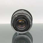 Tamron SP BBar MC Teleconverter 2X