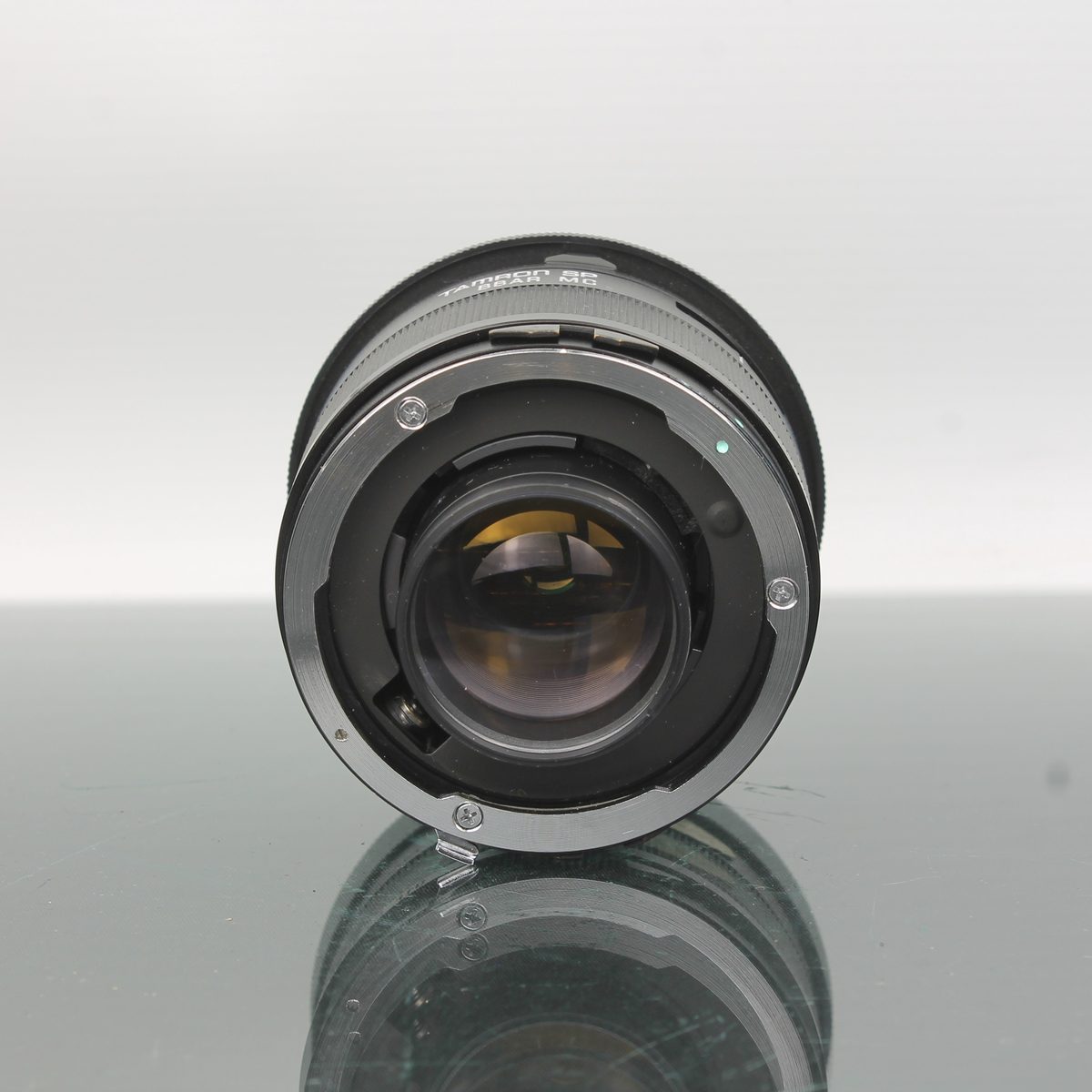 Tamron SP BBar MC Teleconverter 2X