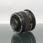 Tamron SP BBar MC Teleconverter 2X
