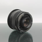Tamron SP BBar MC Teleconverter 2X