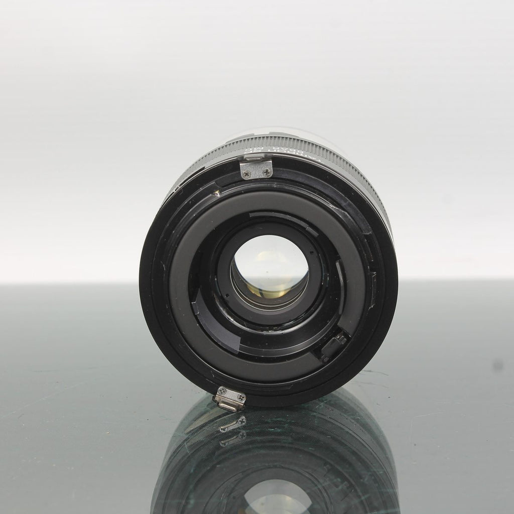 Tamron SP BBar MC Teleconverter 2X
