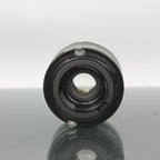 Tamron SP BBar MC Teleconverter 2X