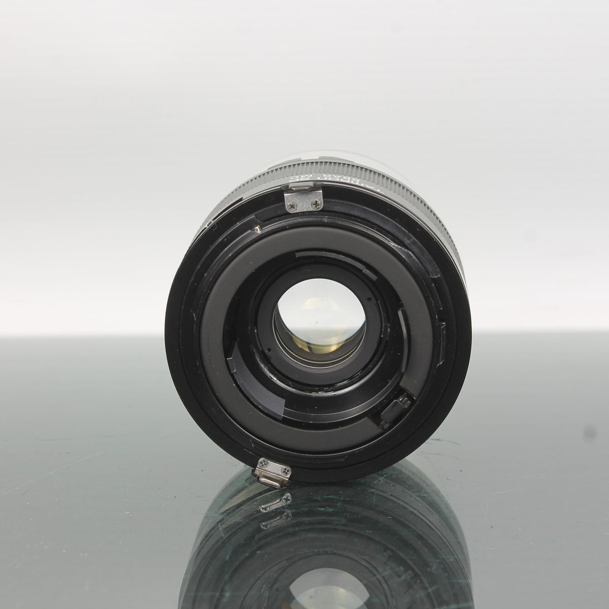 Tamron SP BBar MC Teleconverter 2X