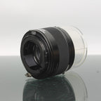 Tamron SP BBar MC Teleconverter 2X