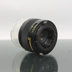 Tamron SP BBar MC Teleconverter 2X