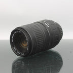 Sigma 100-300mm 1:4.5-6.7 UC