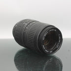 Sigma 100-300mm 1:4.5-6.7 UC