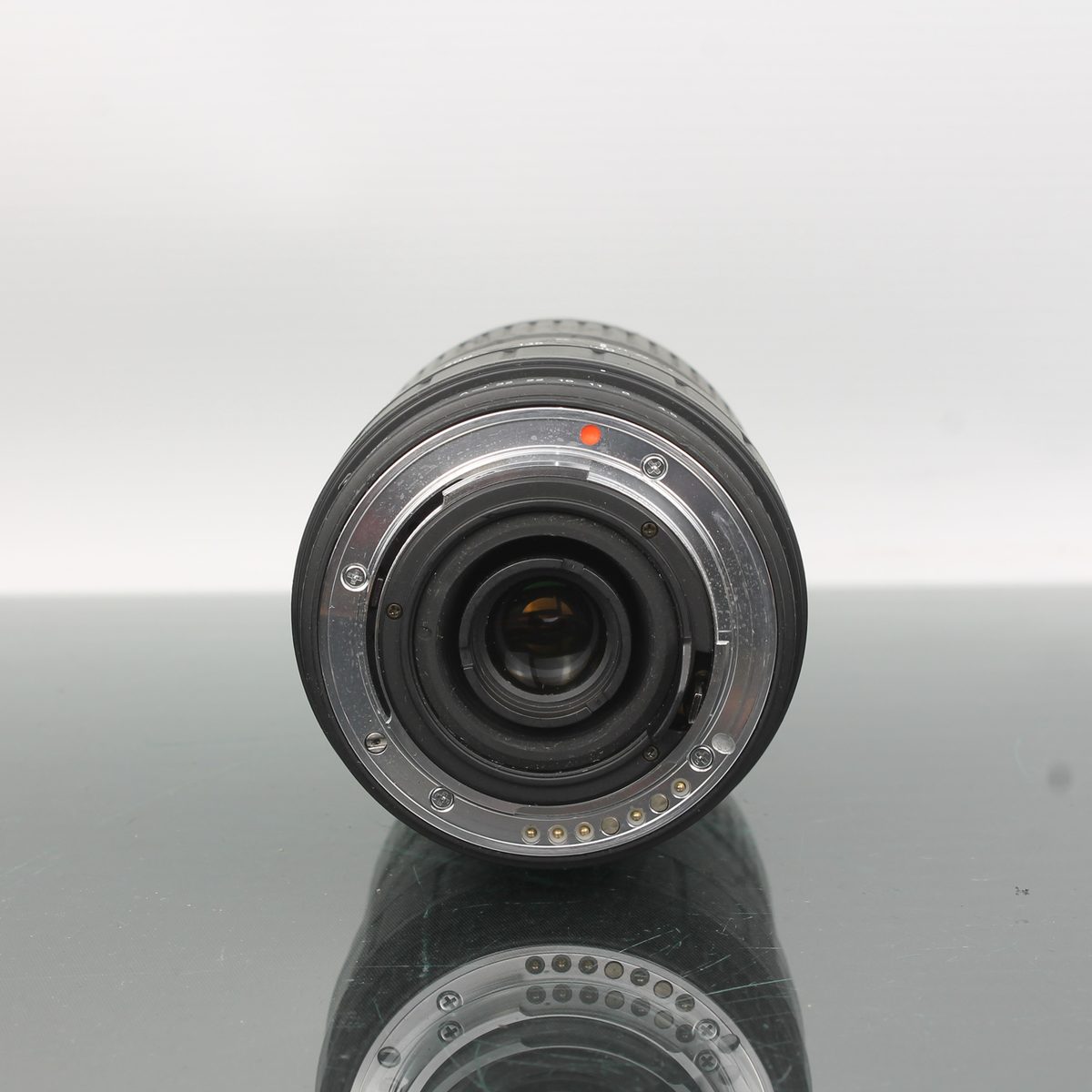 Sigma 100-300mm 1:4.5-6.7 UC