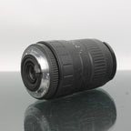 Sigma 100-300mm 1:4.5-6.7 UC