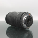 Sigma 100-300mm 1:4.5-6.7 UC