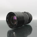 Sigma 1:4-5.6 F=28-200mm