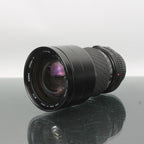 Sigma 1:4-5.6 F=28-200mm