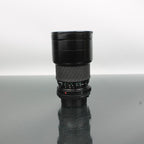 Sigma 1:4-5.6 F=28-200mm