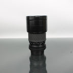 Sigma 1:4-5.6 F=28-200mm