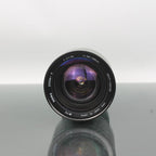 Sigma 1:4-5.6 F=28-200mm