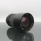 Sigma 1:4-5.6 F=28-200mm
