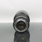 Sigma 1:4-5.6 F=28-200mm