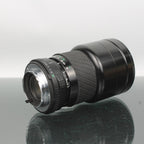 Sigma 1:4-5.6 F=28-200mm