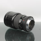 Sigma 1:4-5.6 F=28-200mm