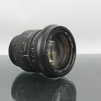 Sigma Zoom 28-200mm 1:3.8-5.6 UC