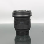 Sigma Zoom 28-200mm 1:3.8-5.6 UC