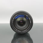 Sigma Zoom 28-200mm 1:3.8-5.6 UC