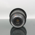 Sigma Zoom 28-200mm 1:3.8-5.6 UC