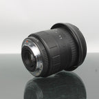 Sigma Zoom 28-200mm 1:3.8-5.6 UC