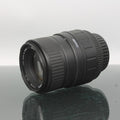 Sigma 70-210mm 1:4-5.6 UC-II
